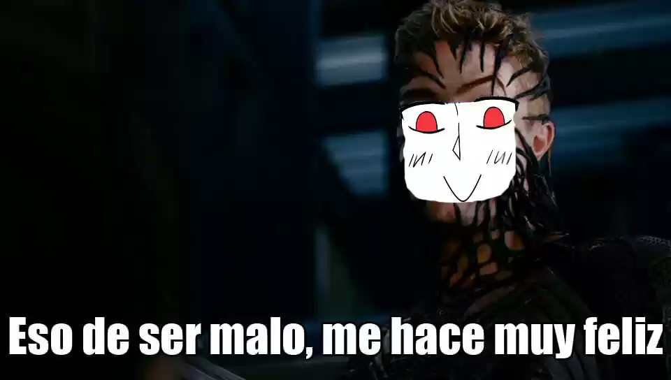 Oh My Ghost capítulo 7, página 5
