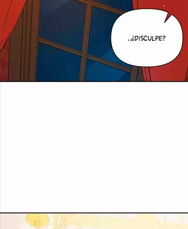 Oh Querida Némesis capítulo 3, página 24