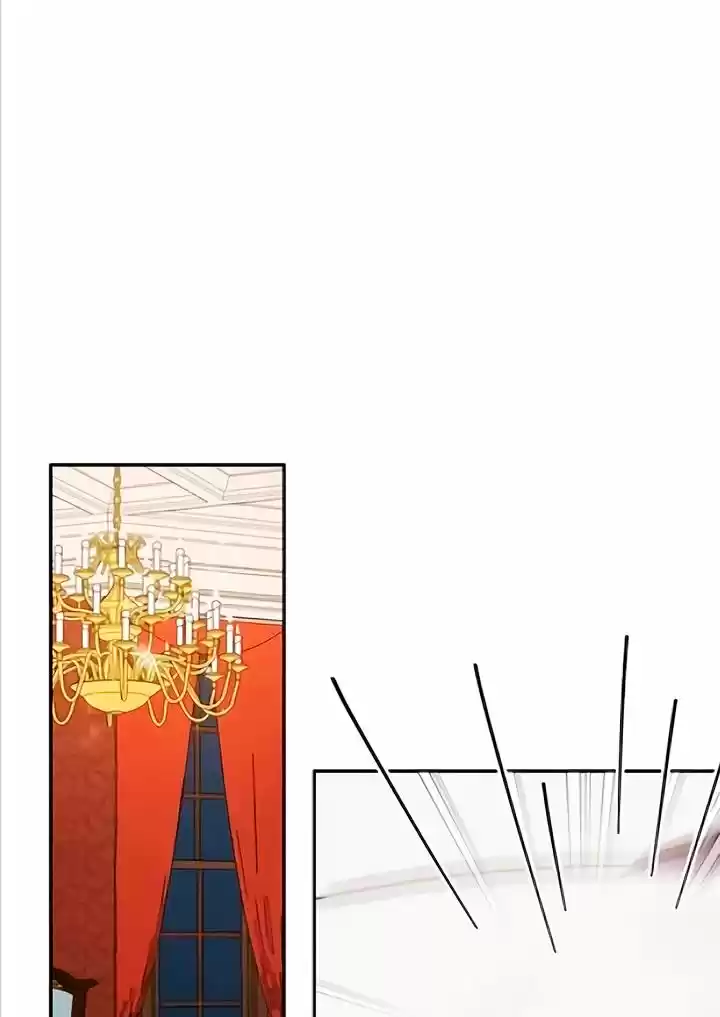 Oh Querida Némesis capítulo 3, página 62