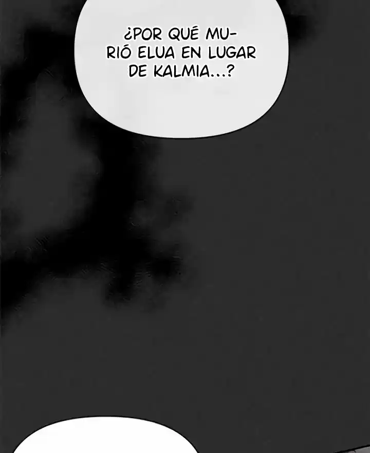 Oh Querida Némesis capítulo 3, página 86
