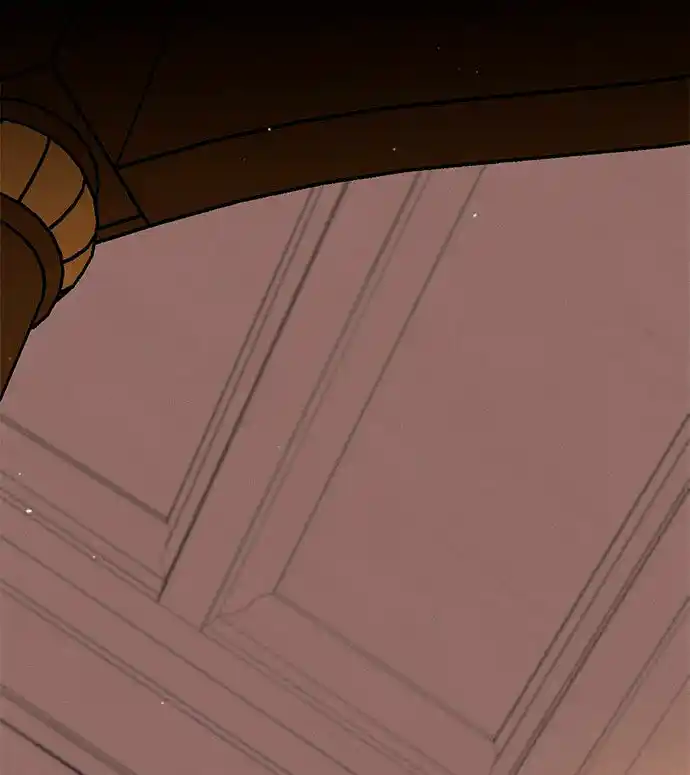 Oh Querida Némesis capítulo 39, página 22