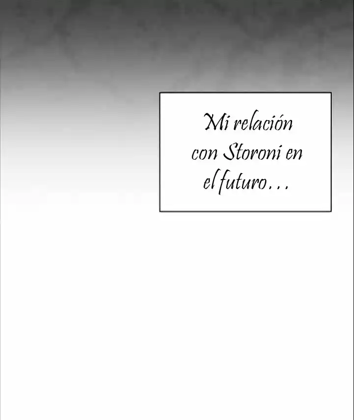 Oh Querida Némesis capítulo 6, página 79
