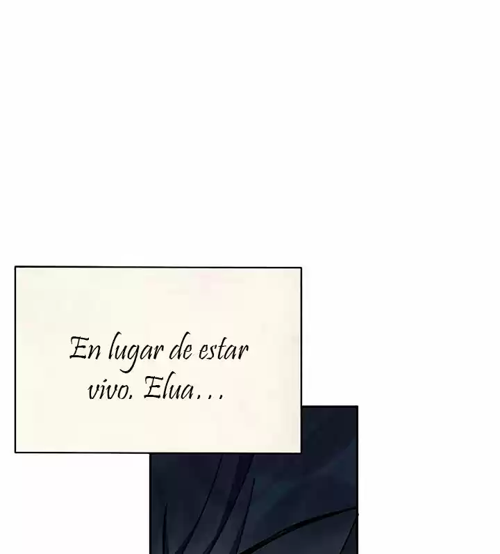 Oh Querida Némesis capítulo 7, página 50