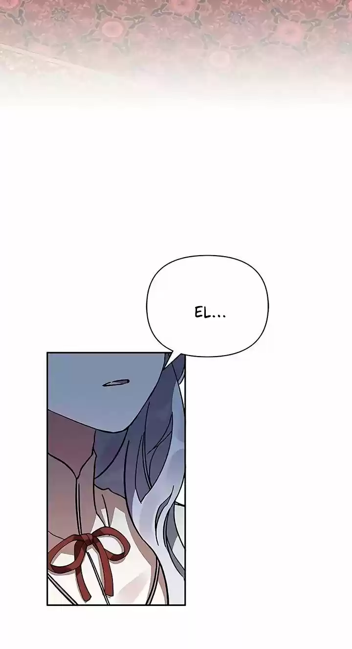 Oh Querida Némesis capítulo 8, página 12