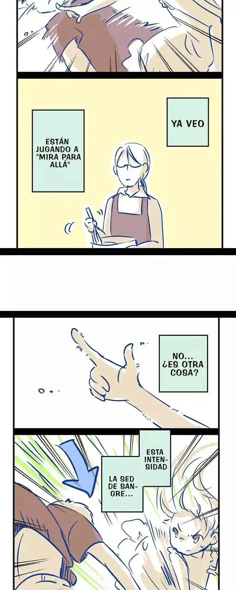 Ohapasu capítulo 4, página 7