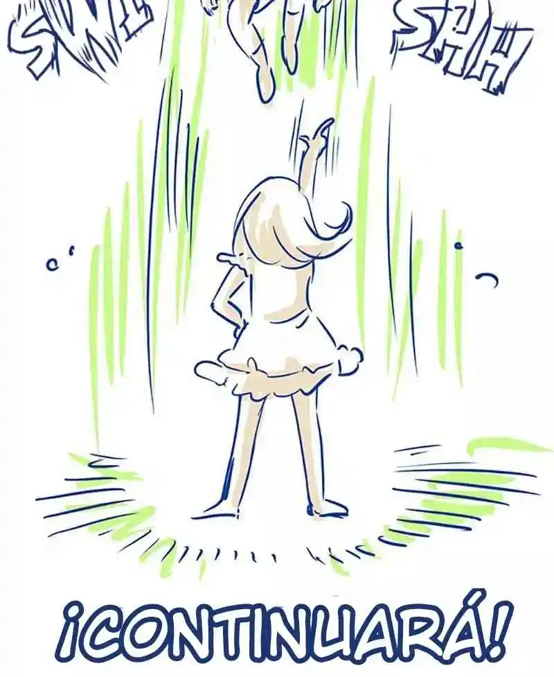 Ohapasu capítulo 4, página 9