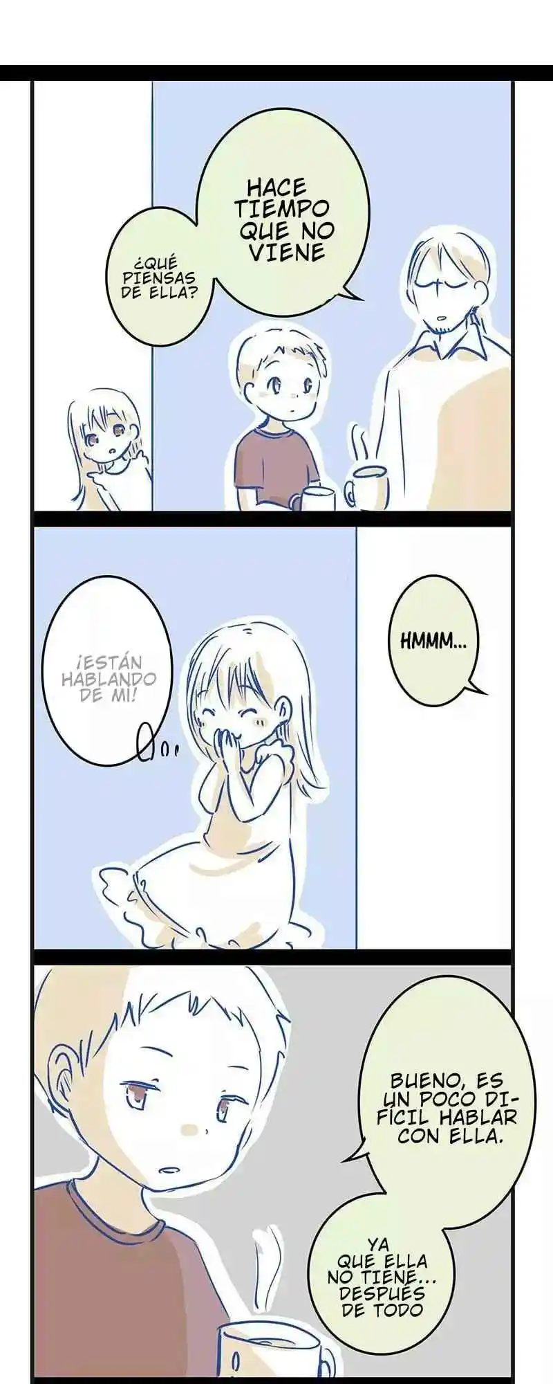 Ohapasu capítulo 7, página 2