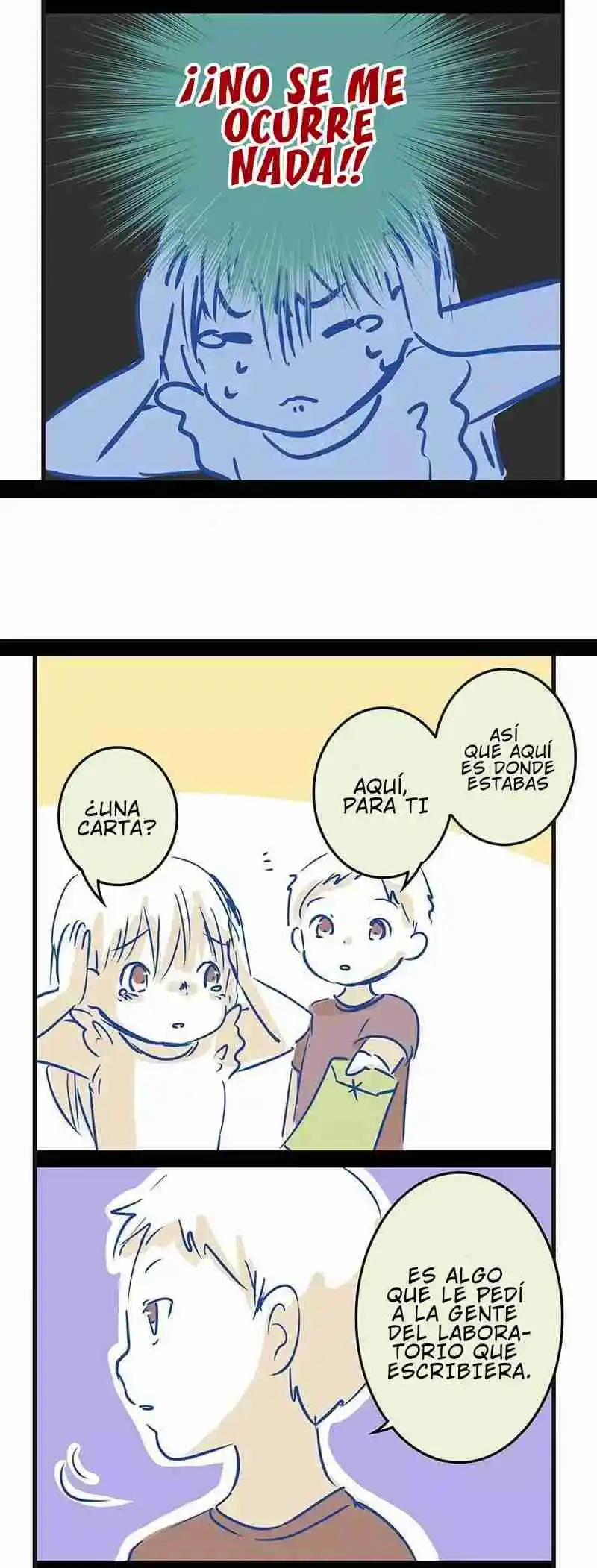 Ohapasu capítulo 7, página 4