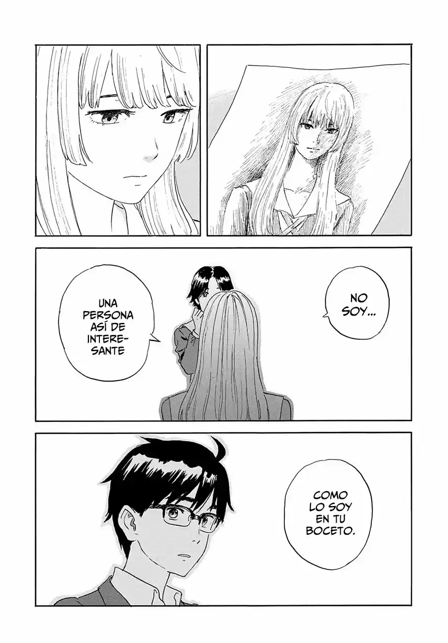 Okaeri Alice capítulo 21, página 12