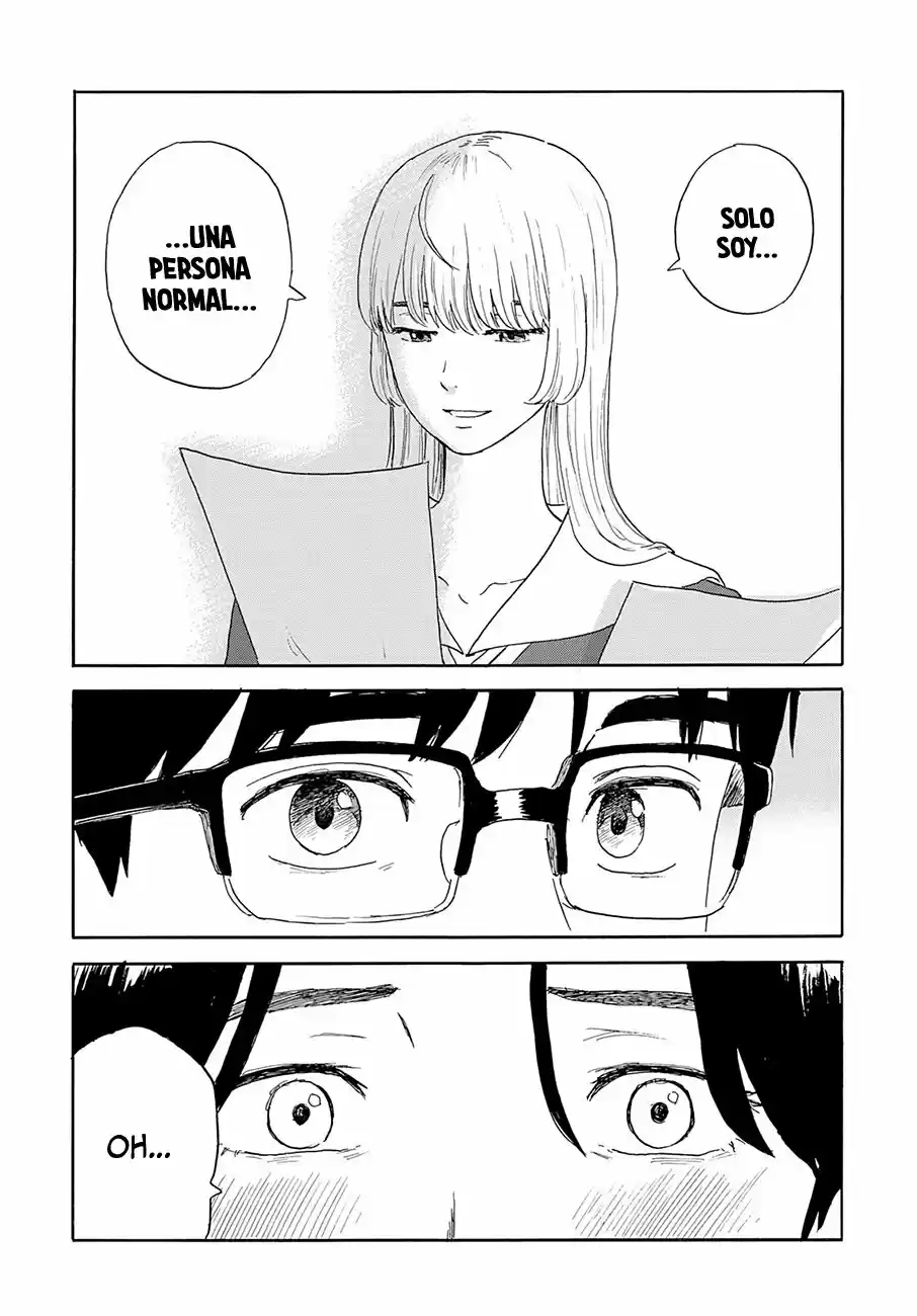 Okaeri Alice capítulo 21, página 13