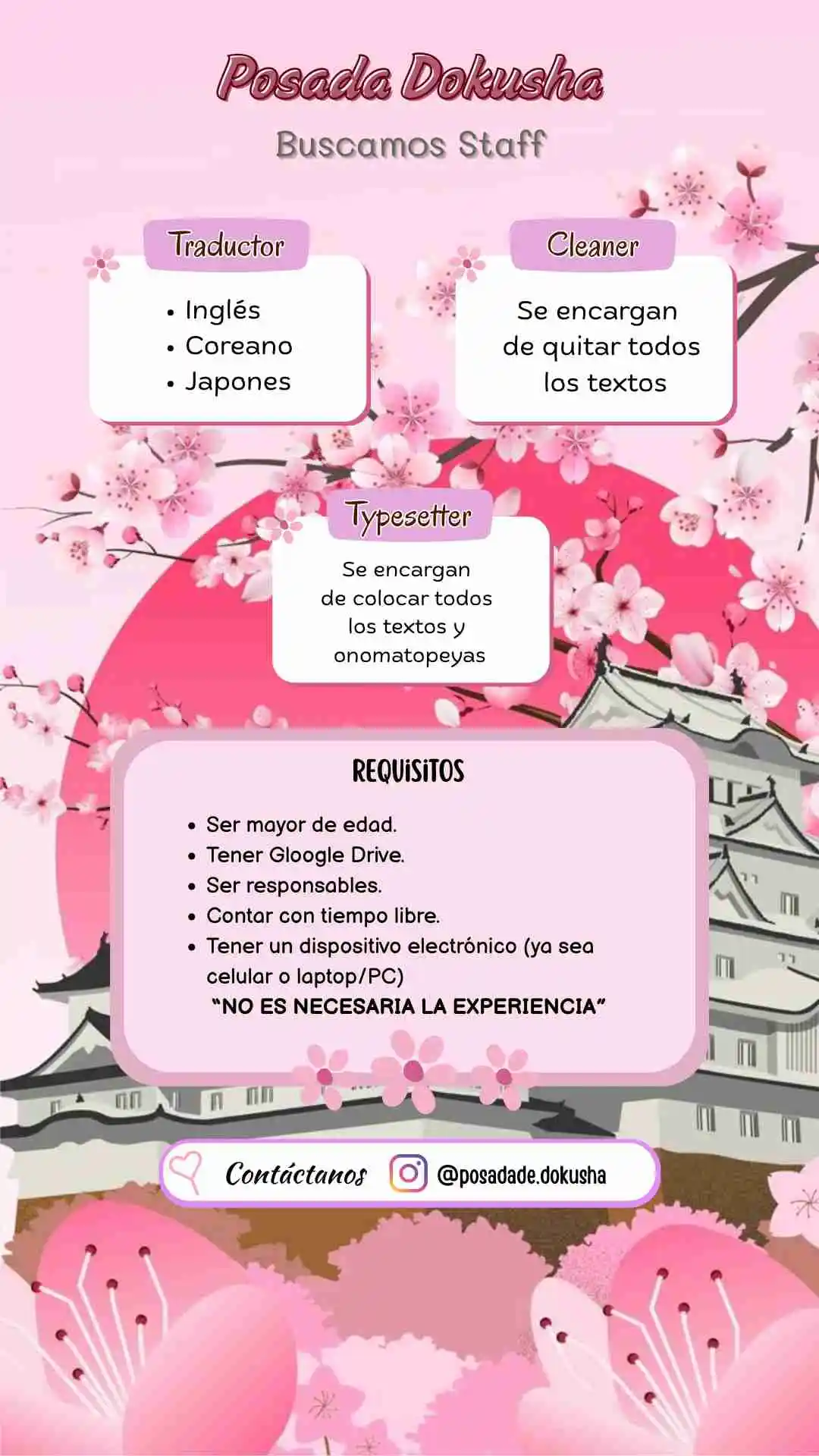 Okashiratsuki capítulo 7, página 33