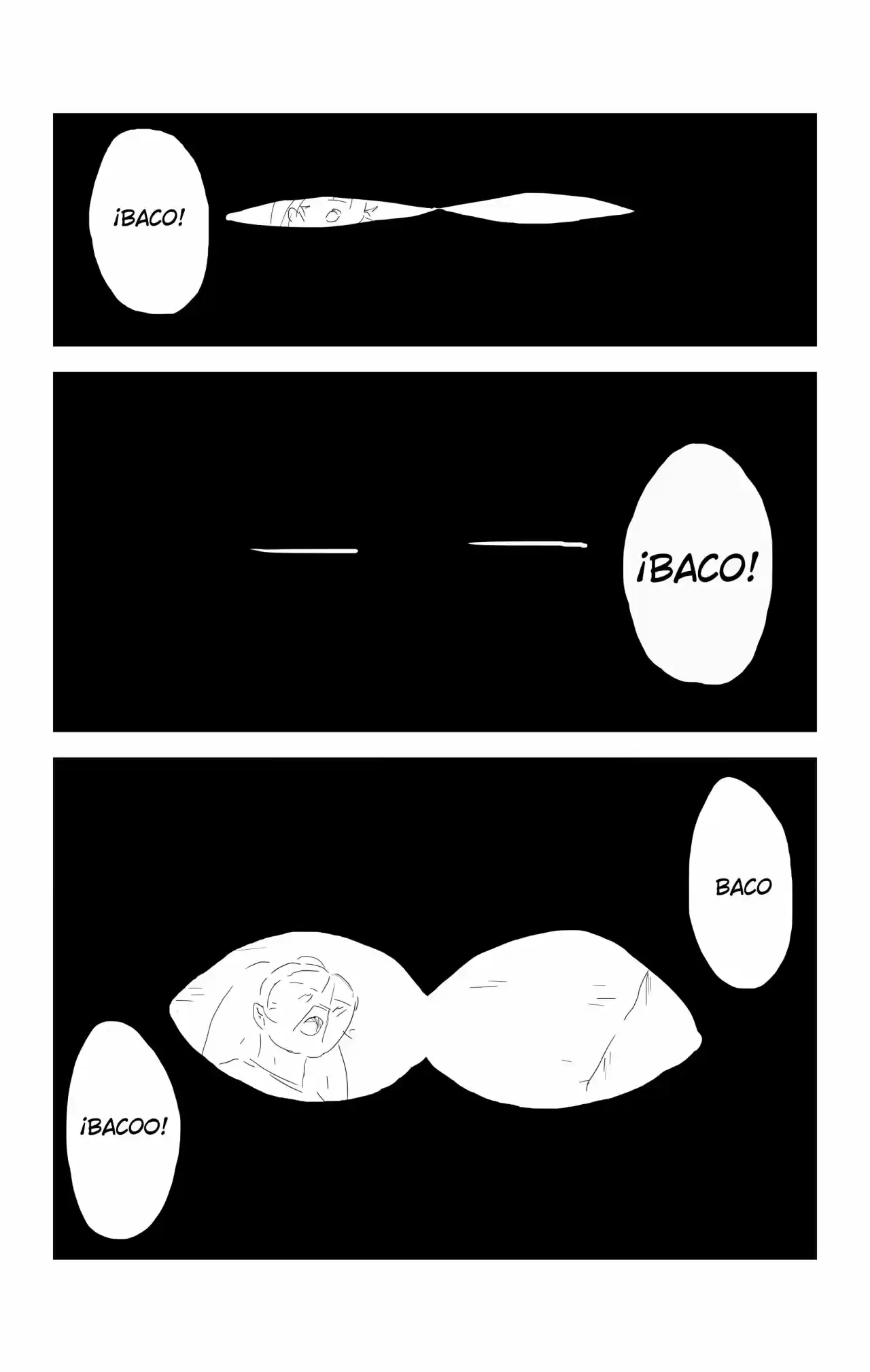 Okupas capítulo 2, página 12