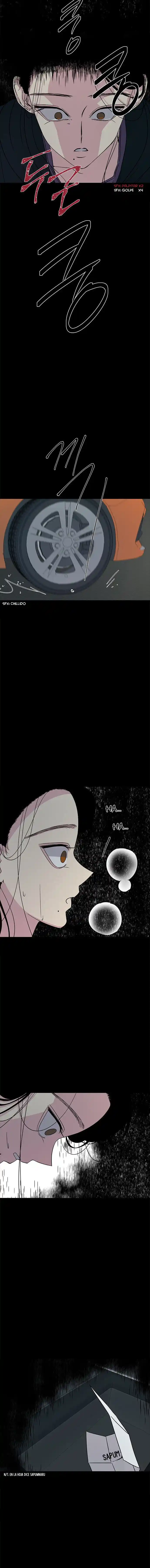 OLGAMI capítulo 10, página 7