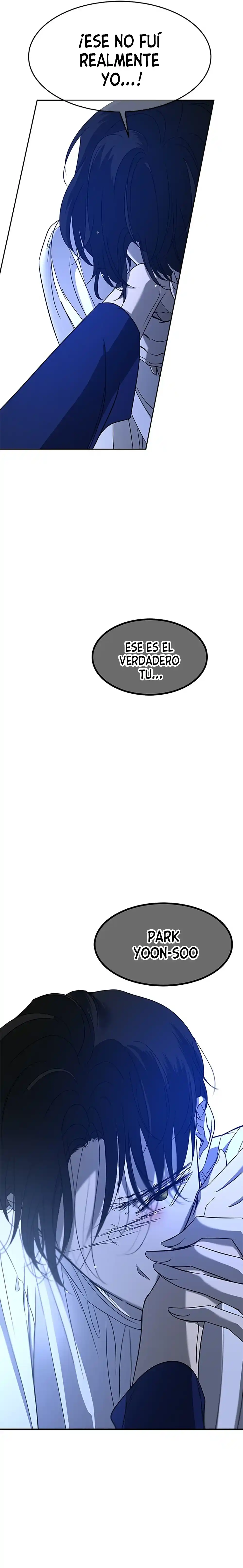 OLGAMI capítulo 101, página 7