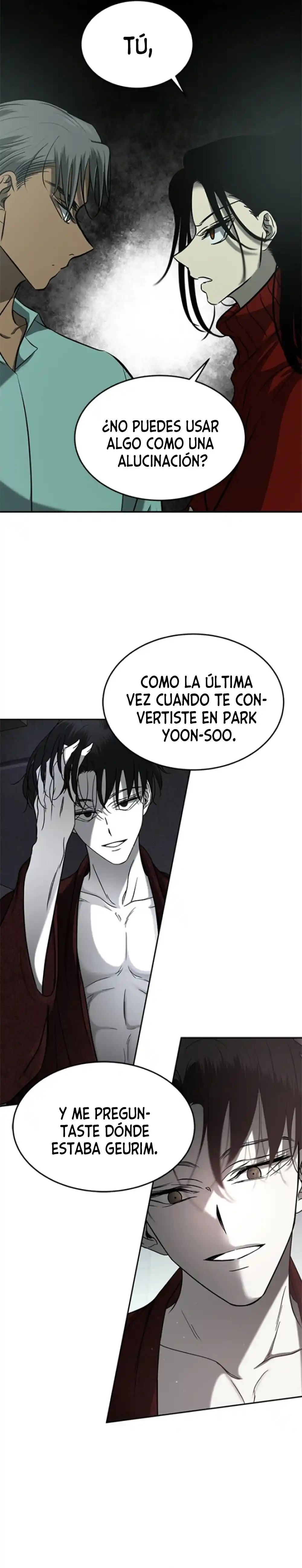 OLGAMI capítulo 103, página 9