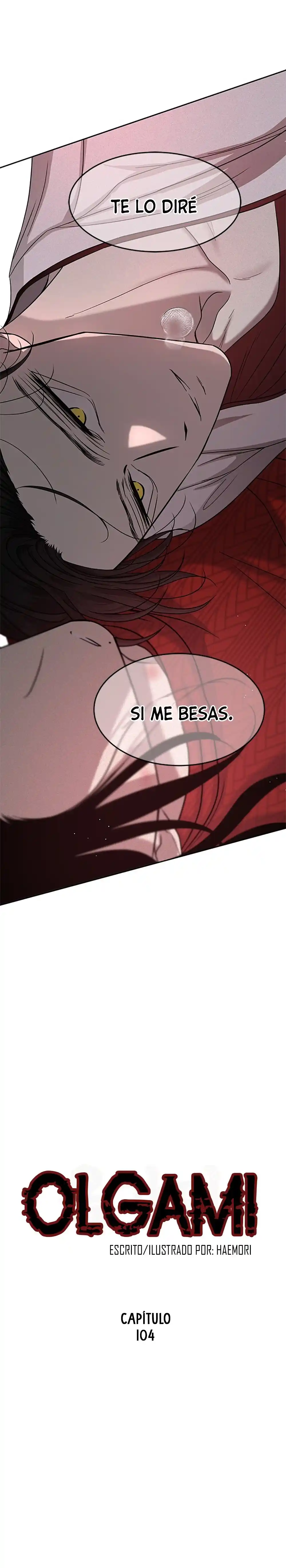 OLGAMI capítulo 104, página 4