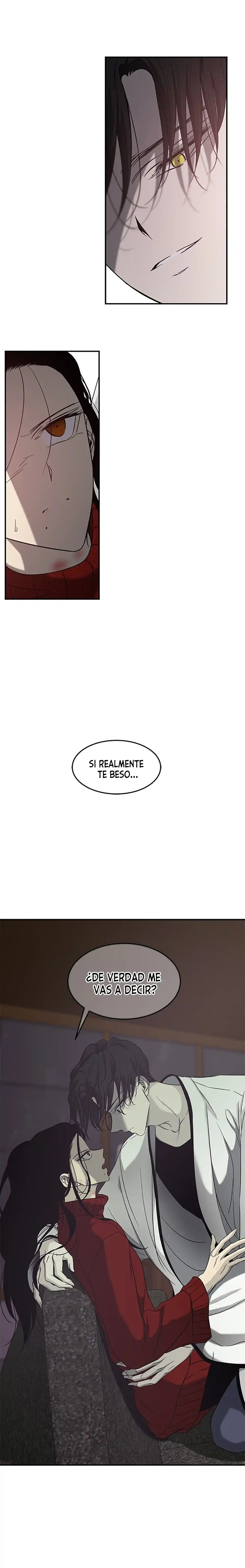 OLGAMI capítulo 104, página 8