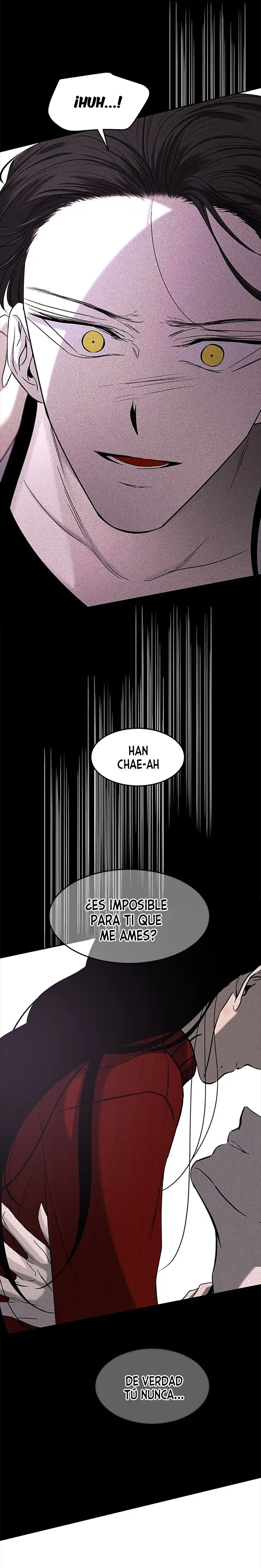OLGAMI capítulo 104, página 13