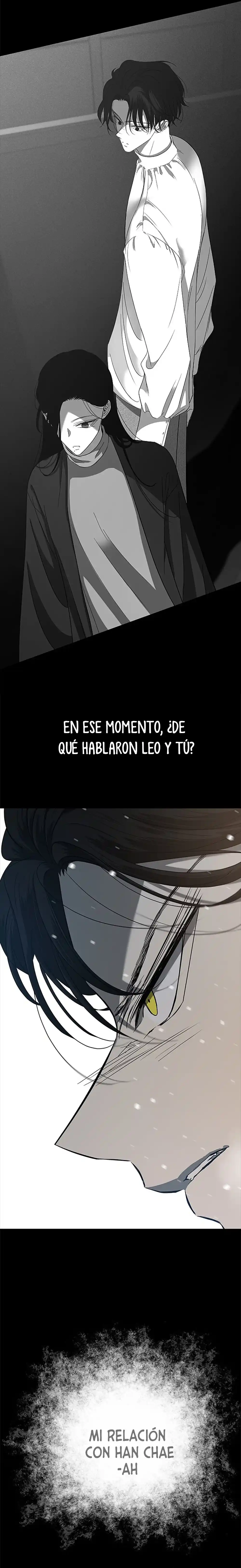 OLGAMI capítulo 106, página 6