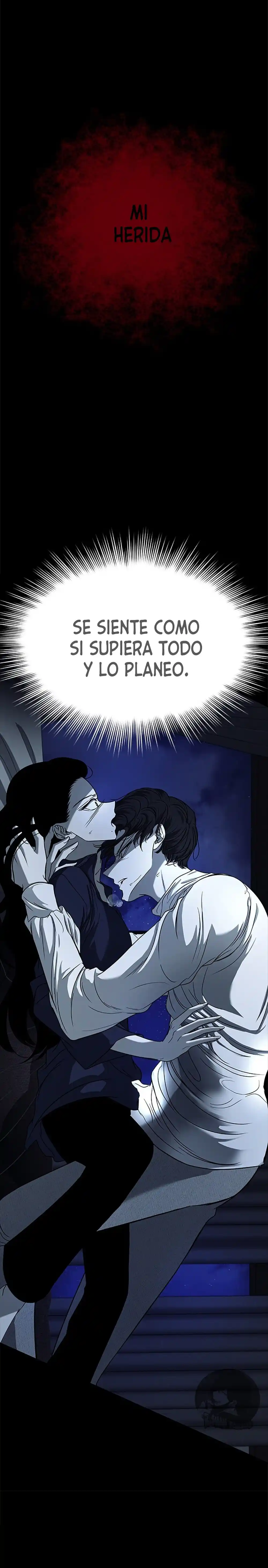 OLGAMI capítulo 106, página 7
