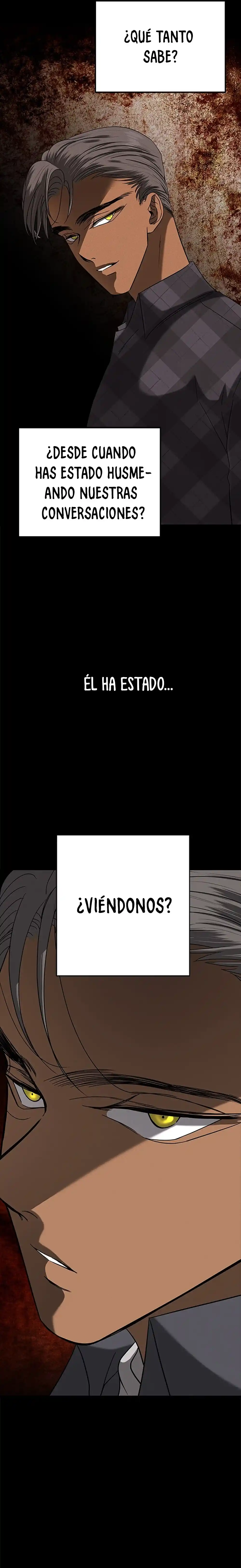 OLGAMI capítulo 106, página 8
