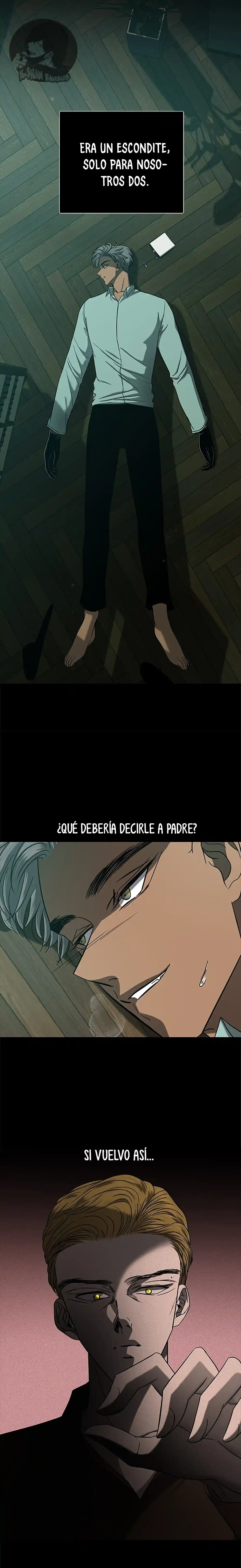 OLGAMI capítulo 107, página 7