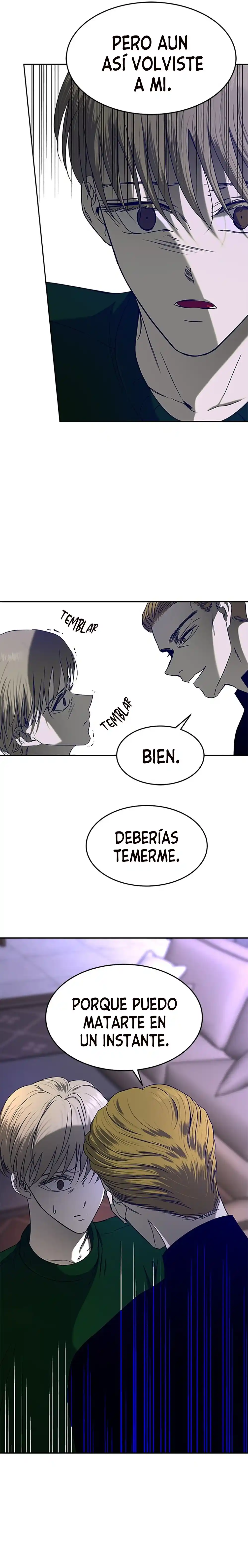 OLGAMI capítulo 108, página 5
