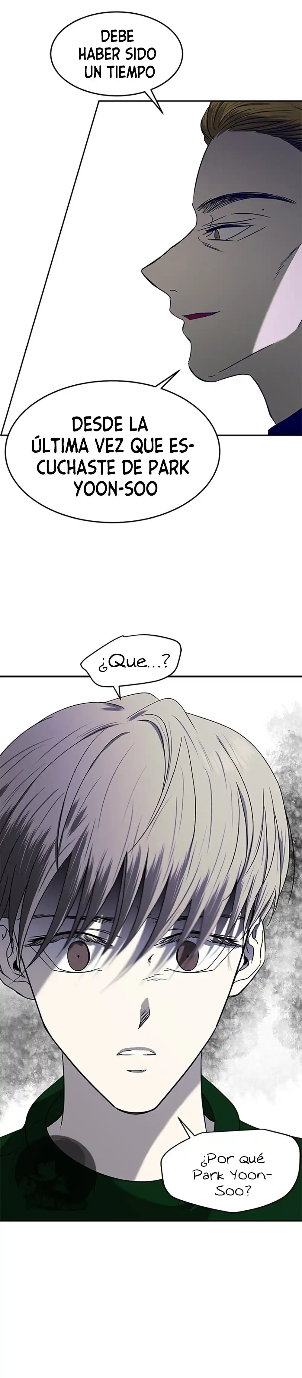 OLGAMI capítulo 108, página 9