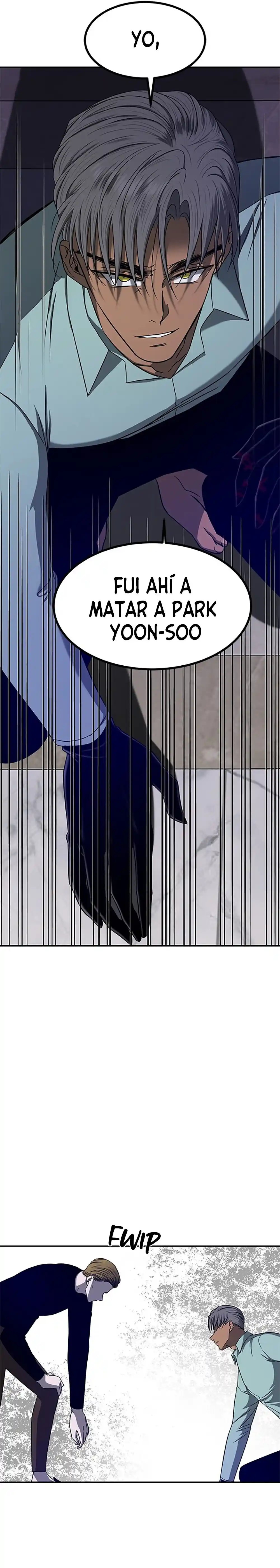 OLGAMI capítulo 108, página 16