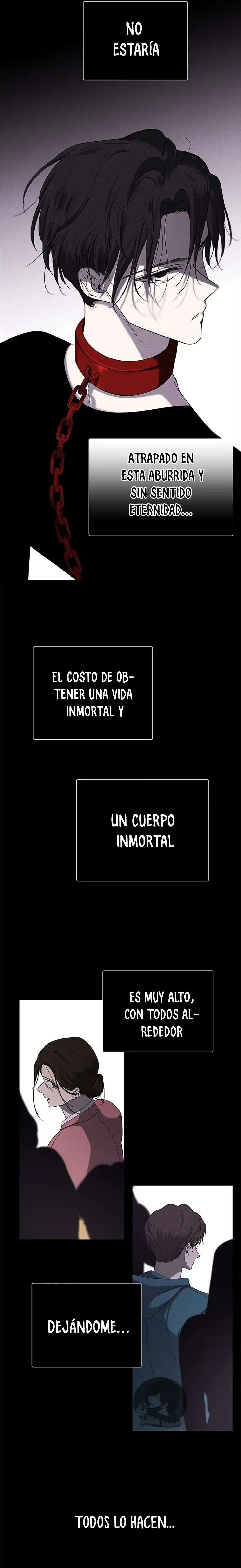 OLGAMI capítulo 109, página 9