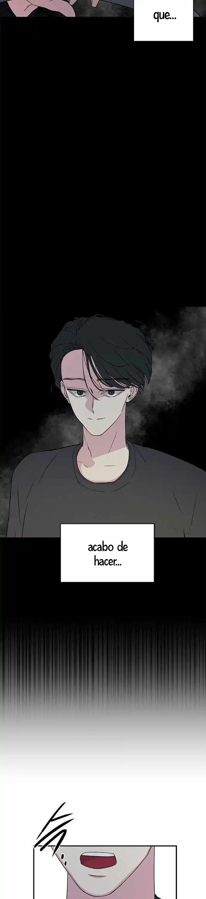 OLGAMI capítulo 11, página 3