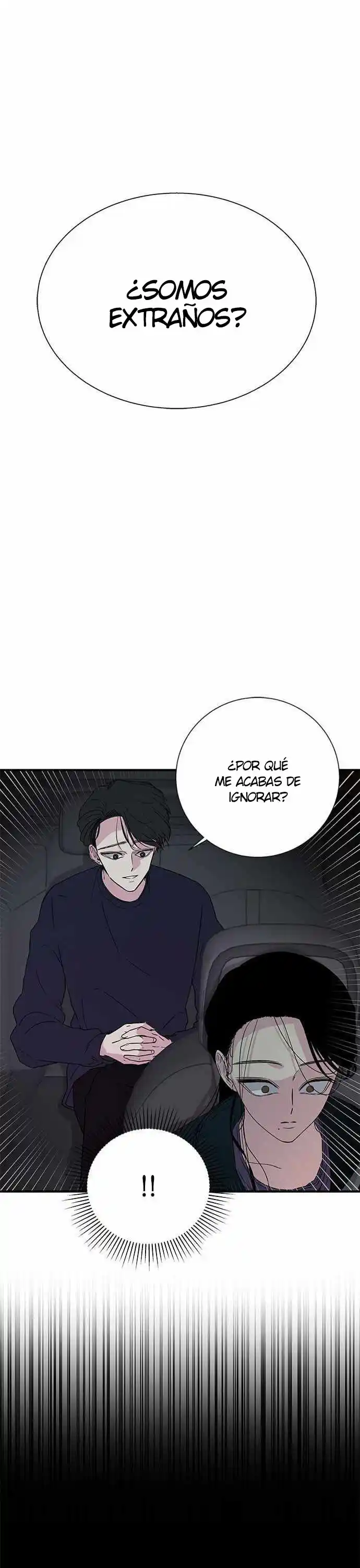 OLGAMI capítulo 11, página 8