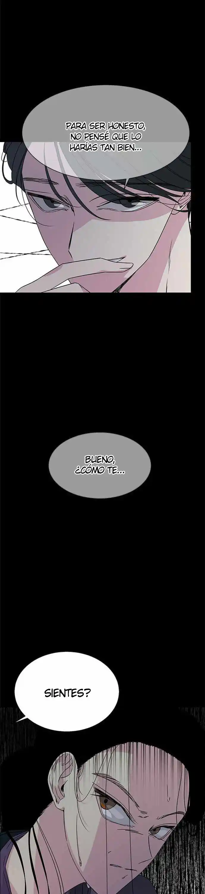OLGAMI capítulo 11, página 12