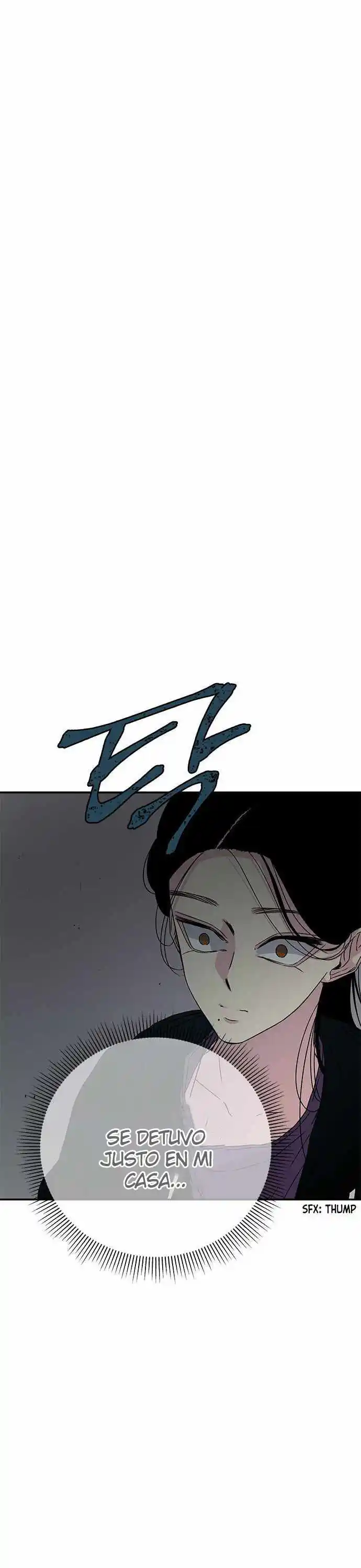 OLGAMI capítulo 11, página 26