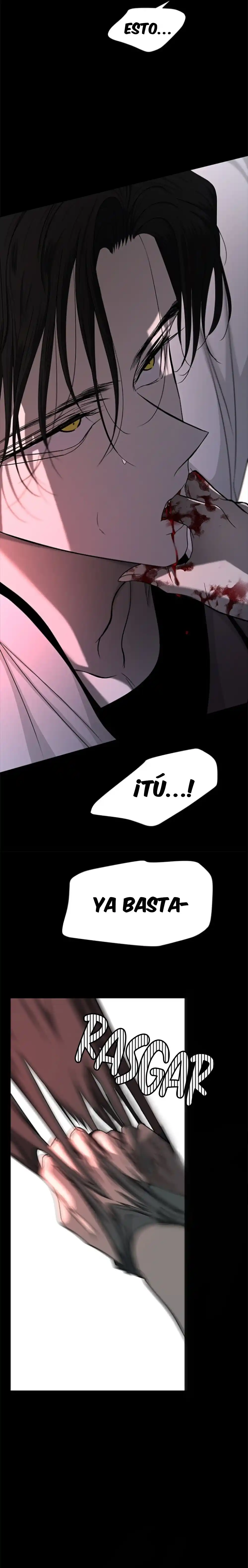 OLGAMI capítulo 110, página 7