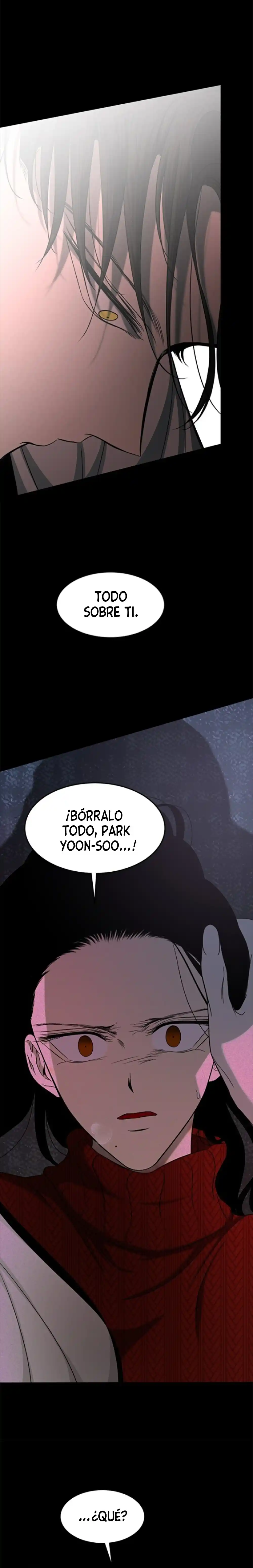 OLGAMI capítulo 110, página 13
