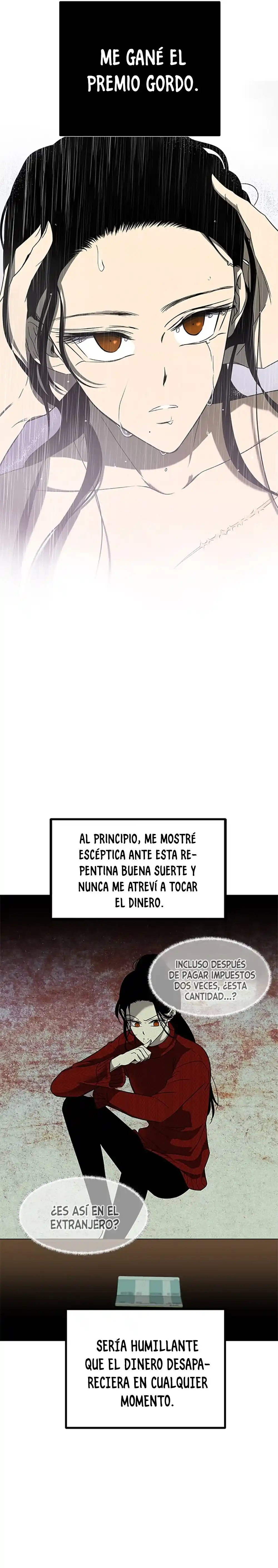 OLGAMI capítulo 111, página 8