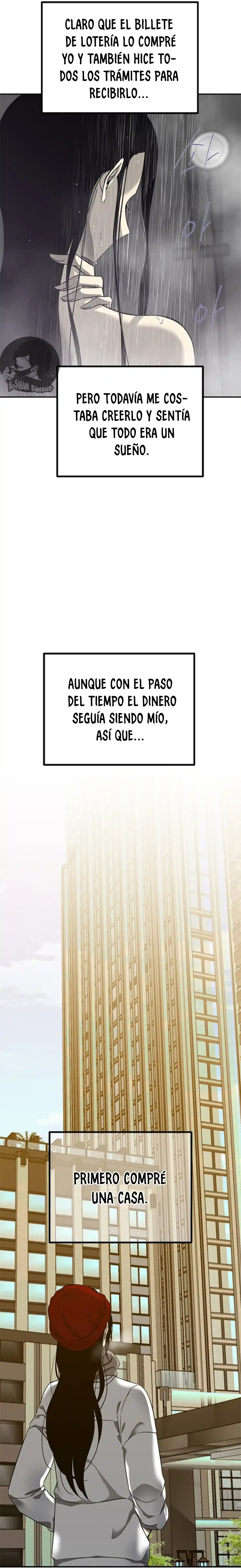 OLGAMI capítulo 111, página 9