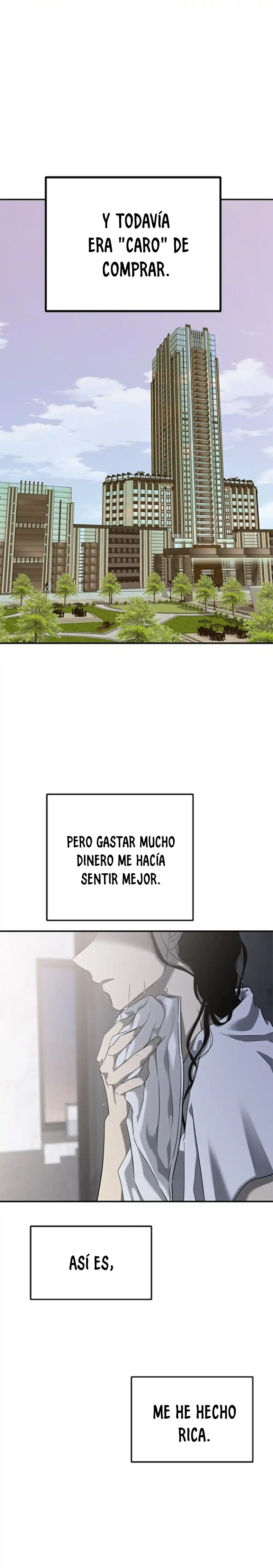 OLGAMI capítulo 111, página 10