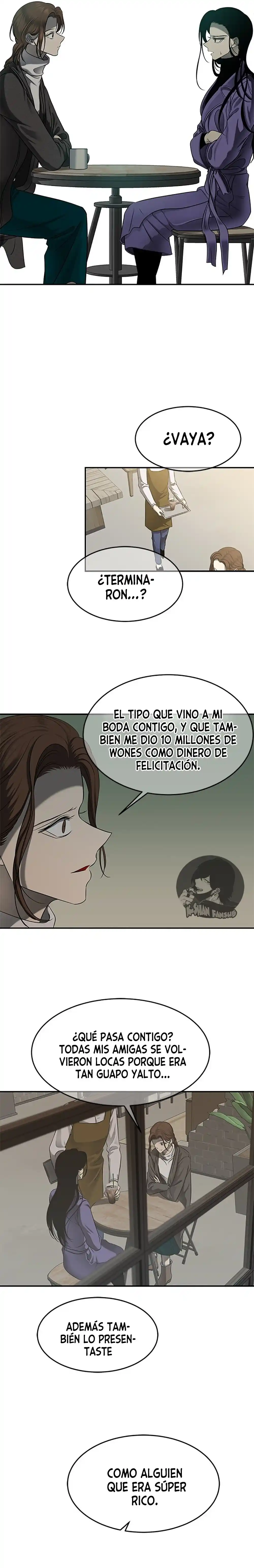 OLGAMI capítulo 112, página 5