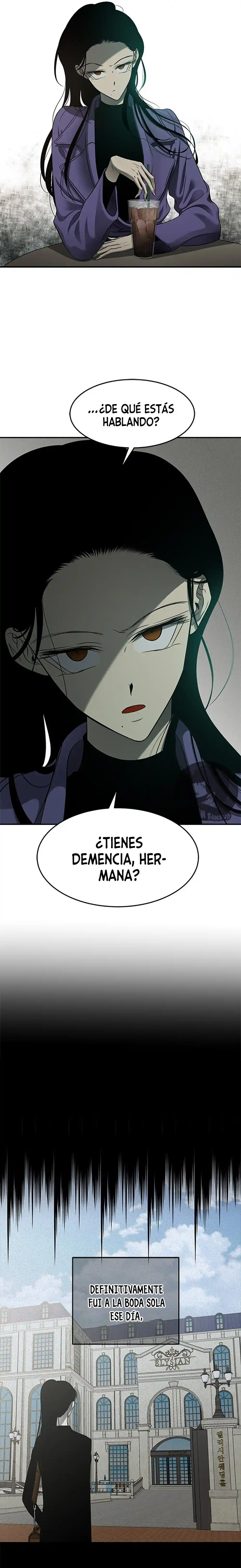 OLGAMI capítulo 112, página 6