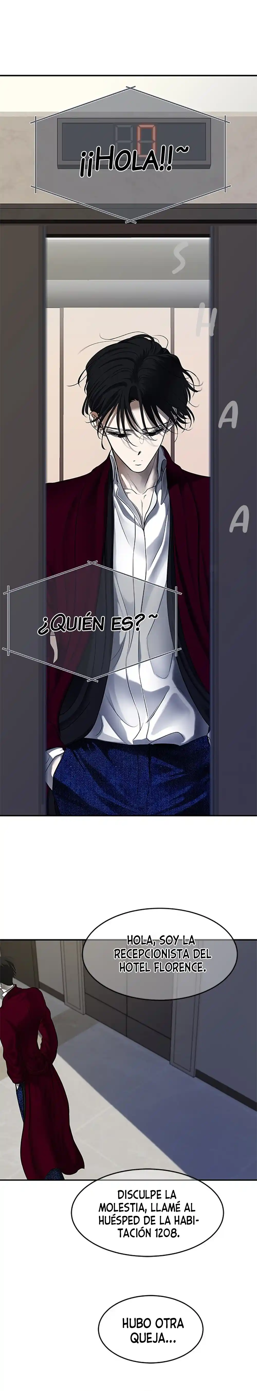 OLGAMI capítulo 113, página 4