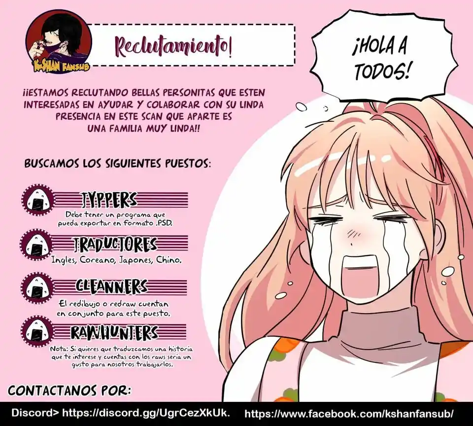 OLGAMI capítulo 113, página 39