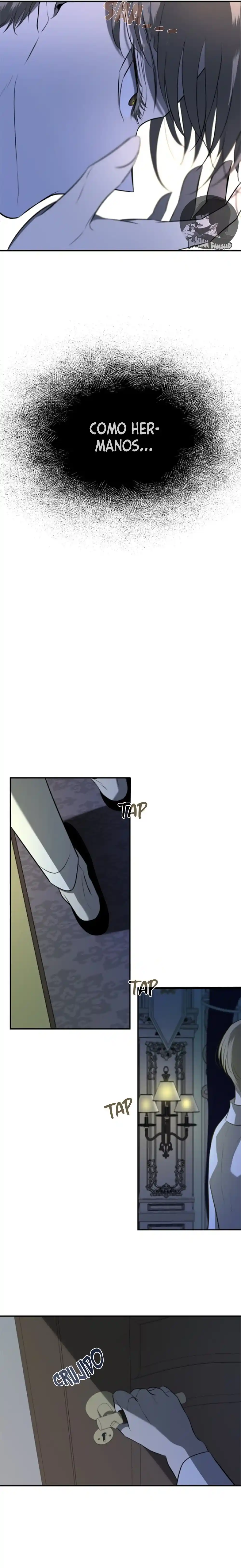 OLGAMI capítulo 115, página 22