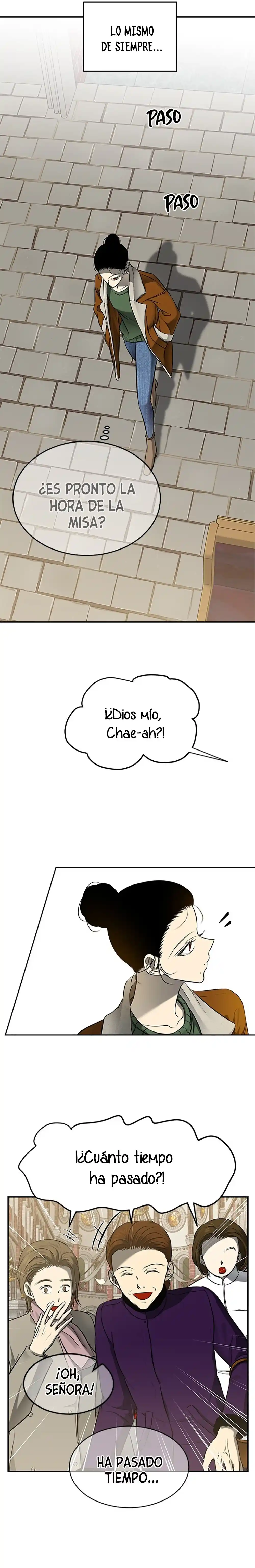 OLGAMI capítulo 116, página 4