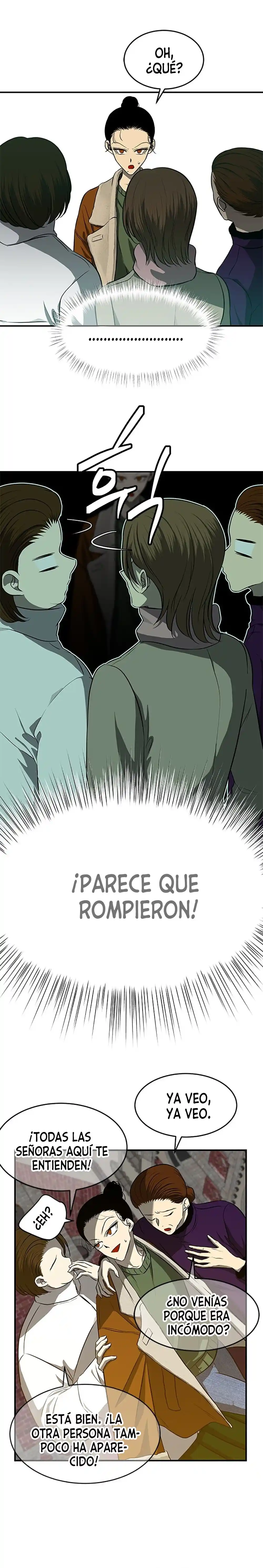 OLGAMI capítulo 116, página 8