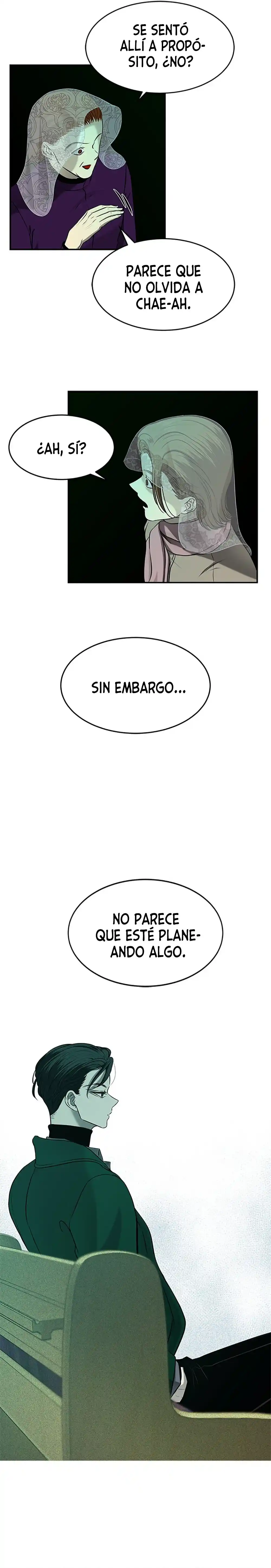 OLGAMI capítulo 117, página 4