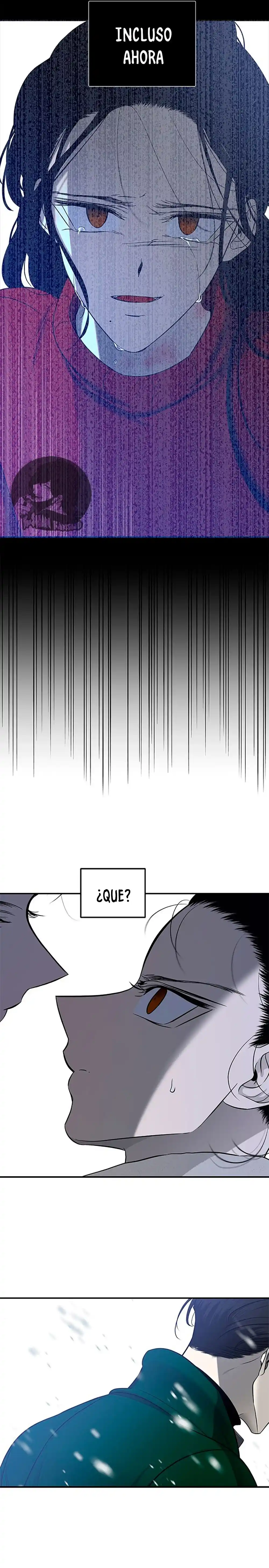 OLGAMI capítulo 118, página 17