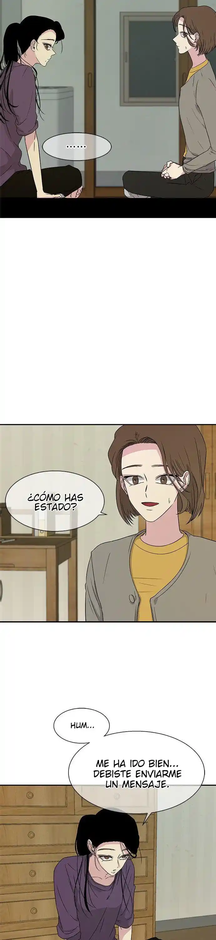 OLGAMI capítulo 12, página 6
