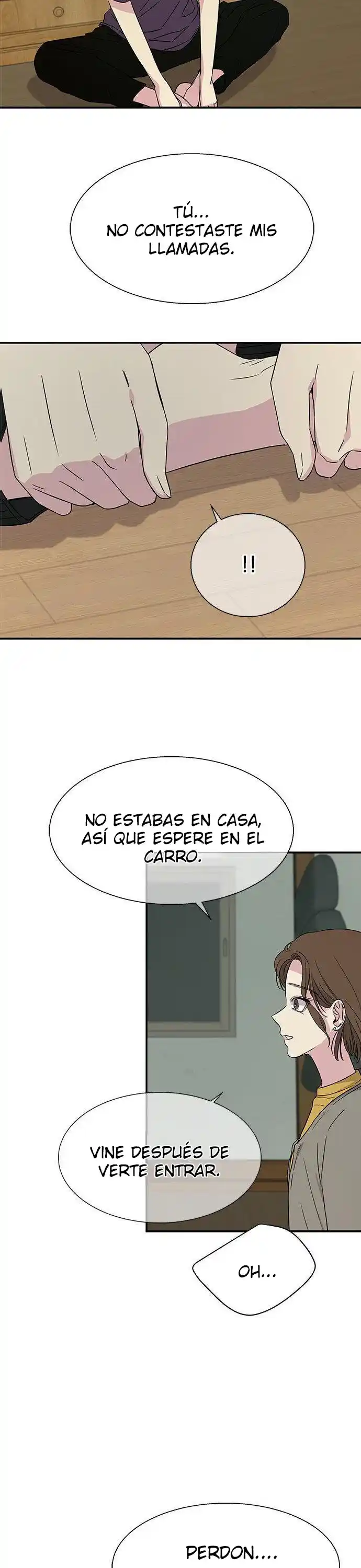 OLGAMI capítulo 12, página 7